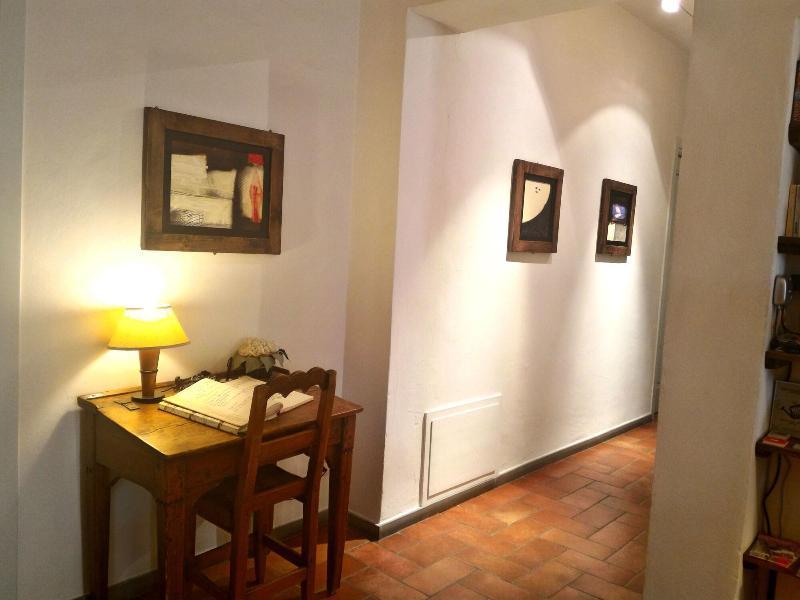 La Casa Del Ghiberti Firenze