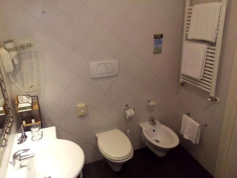 Bed & Breakfast La Casa Del Ghiberti Firenze