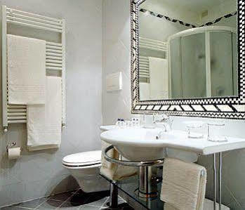 Bed and breakfast La Casa Del Ghiberti