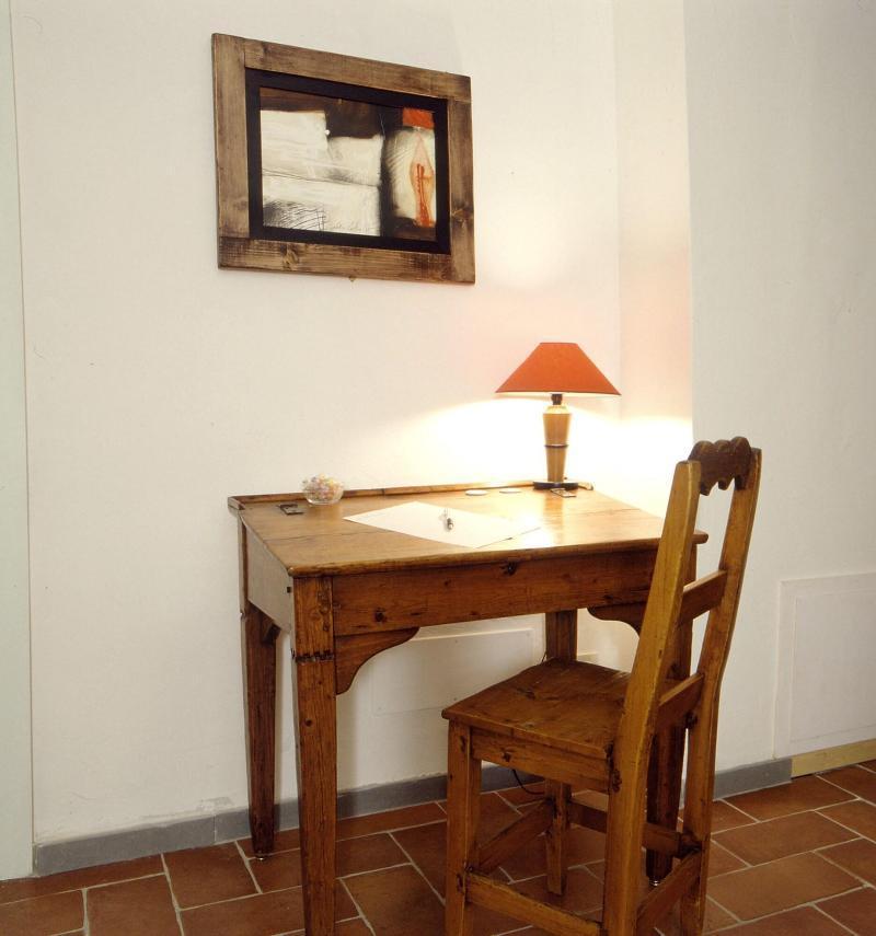 La Casa Del Ghiberti Alojamento de Acomodação e Pequeno-almoço 3*